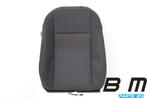 Rugleuning rechts + stoelverwarming VW Golf 7 5G4881806GR, Auto-onderdelen, Gebruikt