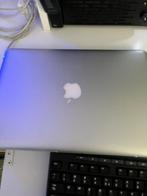 nette macbook pro 2013, Computers en Software, Apple Macbooks, Ophalen of Verzenden, 2 tot 3 Ghz, 13 inch