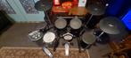 Roland td 6v, Muziek en Instrumenten, Drumstellen en Slagwerk, Ophalen, Gebruikt, Roland