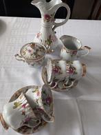 Chodziez  servies onderdelen, Ophalen of Verzenden