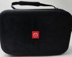 Nintendo Switch Storage Case Deluxe, Ophalen of Verzenden, Zo goed als nieuw
