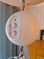 Losse Moonboon wieg motor, Kinderen en Baby's, Babywiegjes en Ledikanten, Ophalen of Verzenden, Zo goed als nieuw, Overige typen