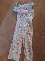 Mooie primark kinder kleding, Ophalen of Verzenden, Zo goed als nieuw, Primark, Meisje