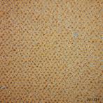 Belakos Pantera tapijt aanbieding 800cm x 400cm coupon 20113, Nieuw, Tapijt, Bruin, 25 tot 50 m²