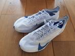 Nike Vaporfly 4 maat 10.5US nieuw, Sport en Fitness, Nieuw, Ophalen of Verzenden, Hardlopen, Hardloopschoenen