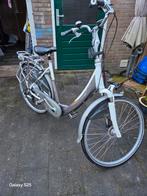 Sparta ion, Ophalen of Verzenden, Gebruikt, Sparta