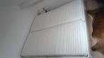 Tempsmart matrassen, Ophalen, Gebruikt, 90 cm, Eenpersoons