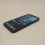 iPhone 12 64GB Midnight | Nette Staat, Flex Ltd., Gebruikt, https://flex.com/contact-us, Nobelstraat 10, 5807 GA Oostrum