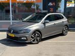 Volkswagen Polo 1.0 TSI R-Line | Pano | ACC | Airco | PDC, Gebruikt, Euro 6, 95 pk, Origineel Nederlands