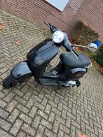Vespa SKR LX125 Leader 4t, Fietsen en Brommers, Brommeronderdelen | Scooters, Ophalen, Gebruikt, Uitlaat, Vespa