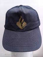 scheepvaart, Ophalen of Verzenden, Nieuw, Gebruiksvoorwerp