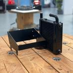 AIRTEC Turbo Radiator - Hyundai I20n I20 n 21+, Ophalen of Verzenden