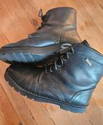 Gevoerde veterlaarsjes maat 37, Gebruikt, Meisje, Ophalen of Verzenden, Laarzen