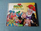 PLOP hoera voor de jarige !, Jongen of Meisje, Nieuw, Ophalen of Verzenden, Voorleesboek