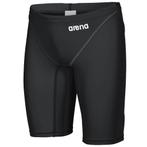 Nieuwe Arena M Powerskin ST 2.0 heren jammer Black, Kleding | Heren, C.da Cisterna, 84/85 62029 Tolentino (MC) Italië, Zwart, Ophalen of Verzenden