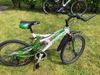 Leuke Nette ATB Mountainbike, Gebruikt, Fully, Ophalen, Overige merken