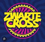 Te koop gevraagd 3 zwarte cross kaarten voor de Zondag, Tickets en Kaartjes, Evenementen en Festivals, Twee personen