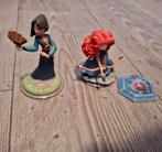 Disney infinity, Spelcomputers en Games, Games | Sony PlayStation 4, Avontuur en Actie, 2 spelers, Ophalen of Verzenden, Zo goed als nieuw