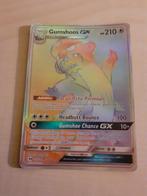 pokemon, Verzenden, Gebruikt, Losse kaart