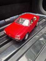 Guiloy Renault R-25, Hobby en Vrije tijd, Ophalen of Verzenden