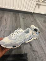 Asics gel nyc maat 42, Kleding | Heren, Schoenen, Overige kleuren, Sportschoenen, Nieuw, Ophalen of Verzenden