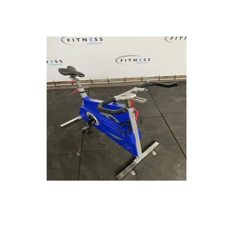 Body Bike – Classic – Spinning Fiets, Sport en Fitness, Fitnessmaterialen, Ophalen of Verzenden, Gebruikt, Benen, Overige typen