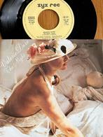 Valerie Dore - The Night - 7" Single, Ophalen of Verzenden, Gebruikt