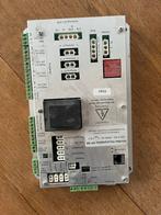 Defect Moederbord Wodtke Pelletkachel, Computers en Software, Moederborden, Ophalen of Verzenden