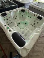 Jacuzzi balboa, Tuin en Terras, Bubbelbaden en Hottubs, Ophalen, Pomp