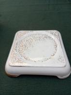 Keukenonderzetter van Villeroy&Boch., Ophalen of Verzenden, Gebruikt