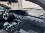 Mercedes-Benz AMG GT 4-Door Coupe AMG 63 S 4MATIC+ Premium |, Auto's, Origineel Nederlands, Te koop, Benzine, 4 stoelen