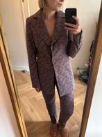 Reinders Pak Maat M, Kleding | Dames, Maat 38/40 (M), Kostuum of Pak, Overige kleuren, Ophalen of Verzenden