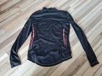Imperial riding maat 152, Gebruikt, Kinderen, Dressuur, Ophalen of Verzenden