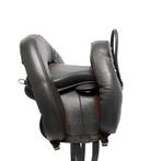 Gezocht Inky Dinky zadel, Dieren en Toebehoren, Ophalen of Verzenden