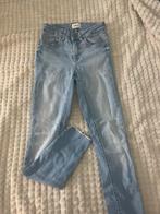 Lichtblauwe skinny jeans Only, Only, Blauw, Ophalen of Verzenden, Zo goed als nieuw
