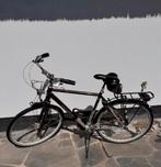 Koga Prominence herenfiets, Ophalen, 28 inch, Zo goed als nieuw, Koga Miyata