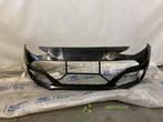 Voorbumper van een Hyundai I10 (PYW), Auto-onderdelen, Gebruikt, -, -, Ophalen of Verzenden