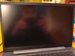 Scherm component Lenovo ThinkBook 14 G4 ABA - 14 inch, Ophalen of Verzenden, Gebruikt