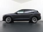 VOYAH Free Business Edition 4WD 106 kWh VOYAH Free Business, Automaat, Adaptive Cruise Control, Zwart, 106 kWh