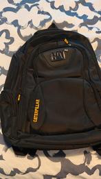 Travel backpack 🎒, Ophalen, Zo goed als nieuw, Overige merken