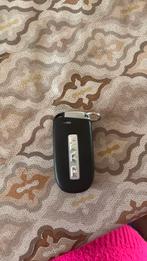 Originele Dodge Ram sleutel/ behuizing, Auto-onderdelen, Dashboard en Schakelaars, Ophalen of Verzenden, Nieuw, Dodge