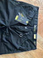 Werkbroek Brams Paris "Nieuw" W34 L34, Tuin en Terras, Werkkleding, Heren, Nieuw, Ophalen of Verzenden, Brams Paris