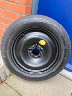 Thuiskomer T 125/85 R16 pirelli ford, Ophalen, Nieuw