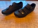 Schimano fietsschoenen maat 45, Ophalen of Verzenden, Zo goed als nieuw, Schoenen