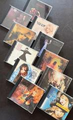 CD's van STEVIE NICKS, Ophalen of Verzenden, 1980 tot 2000, Zo goed als nieuw