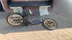 Tomos frame, Ophalen of Verzenden, Zo goed als nieuw, Auto