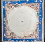 The Cure - just like heaven, Ophalen of Verzenden, 1980 tot 2000, Zo goed als nieuw, 12 inch