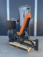 Cybex VR3 Leg Press, Ophalen, Gebruikt, Benen, Overige typen