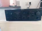 sony taf700es / 444esx topklasse geserviced, Ophalen of Verzenden, Gebruikt, Stereo, Sony