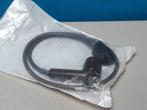 Bougiedop Nefit Turbo Artnr.: 7098444 oud nr.: 78049 Nieuw, Doe-het-zelf en Verbouw, Verwarming en Radiatoren, Nieuw, Cv-ketel of Combi-ketel